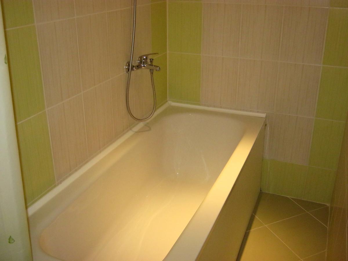 Motel Koziyat Rog Malko Tŭrnovo エクステリア 写真