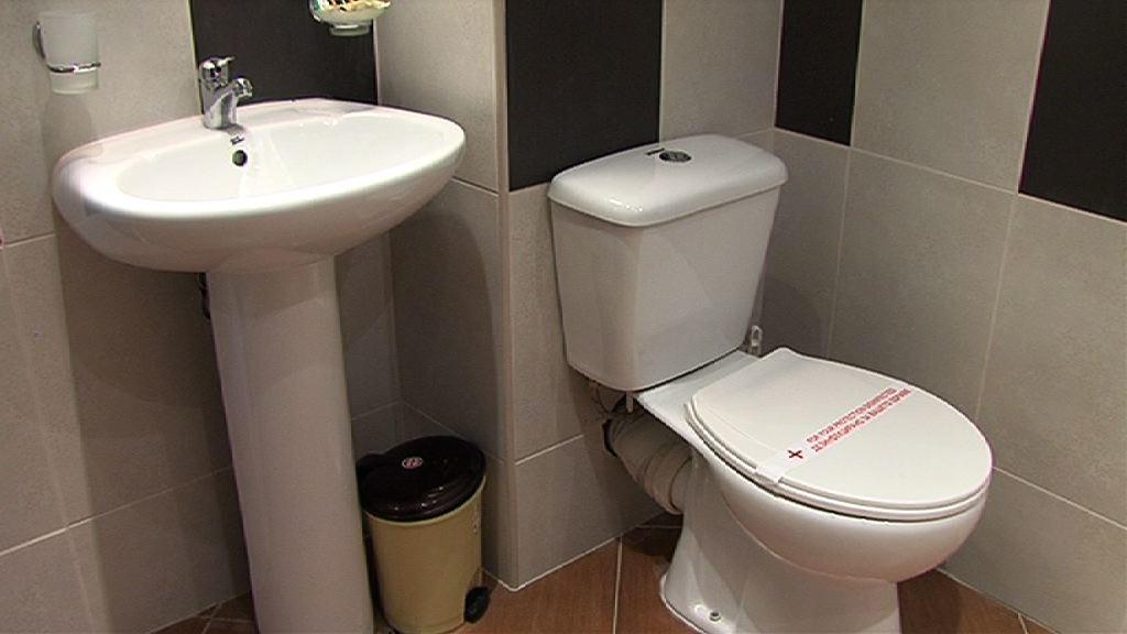 Motel Koziyat Rog Malko Tŭrnovo エクステリア 写真